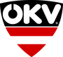 Österreichische  Kynologenverband
